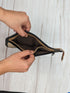 Pure Hemp Bi-fold Wallet